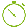 Horloge