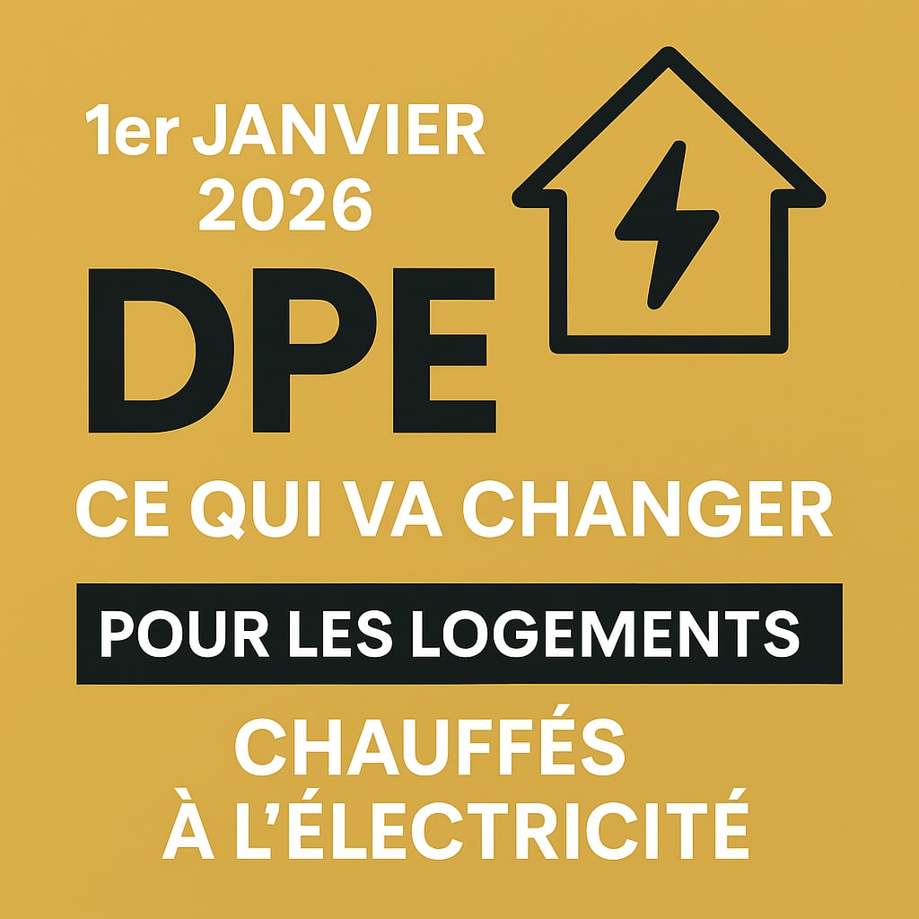 Photo explicative crée par EDH