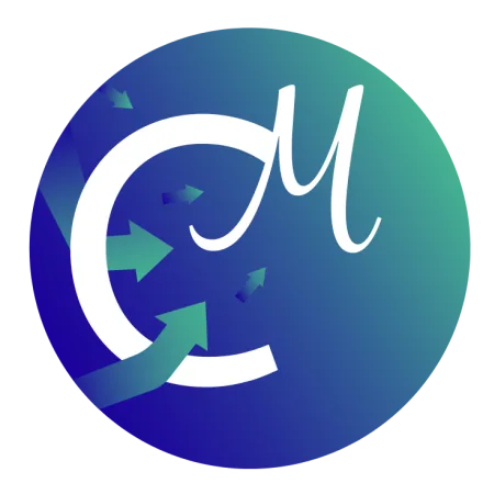 Logo de CNPM médiation