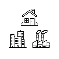 Illustration représentant le type de bien